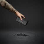 Marshall Emberton II Bluetooth Portable Speaker - Image 5