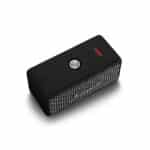 Marshall Emberton II Bluetooth Portable Speaker - Image 4