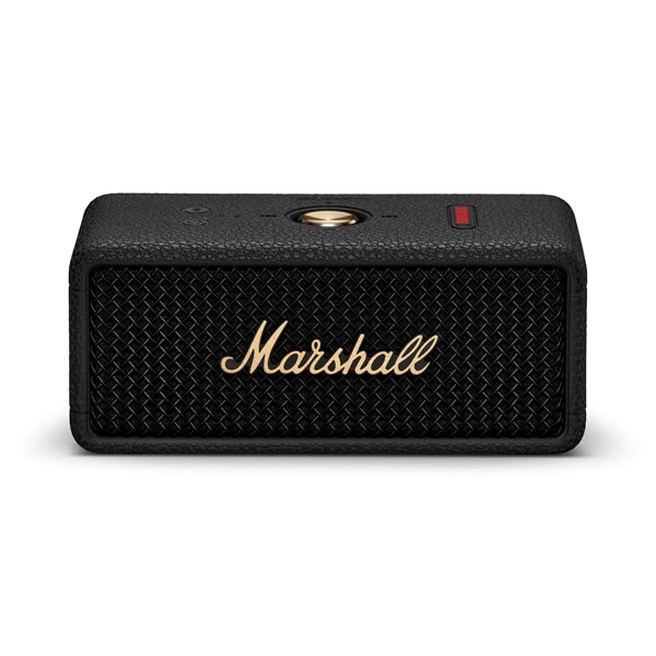Marshall-Emberton-III-Compact-Portable-Bluetooth-Speaker-4.jpg Marshall Emberton III Compact Portable Bluetooth Speaker - Image 1