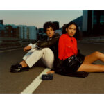 Marshall Emberton Portable Bluetooth Speaker - Image 2