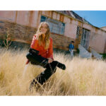 Marshall Emberton Portable Bluetooth Speaker - Image 3