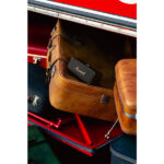 Marshall Emberton Portable Bluetooth Speaker - Image 4