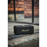 Marshall Emberton Portable Bluetooth Speaker - Image 5