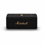 Marshall Emberton Portable Bluetooth Speaker