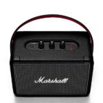 Marshall Kilburn II Portable Bluetooth Speaker - Image 2