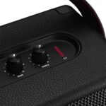 Marshall Kilburn II Portable Bluetooth Speaker - Image 5
