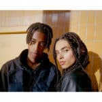 Marshall Major IV Wireless Bluetooth Headphone - Image 2