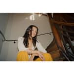 Marshall Major IV Wireless Bluetooth Headphone - Image 4