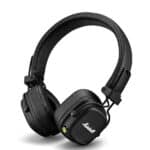 Marshall Major IV Wireless Bluetooth Headphone