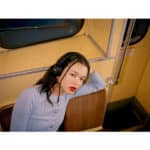 Marshall Major IV Wireless Bluetooth Headphone - Image 5