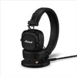 Marshall Major V On-Ear Bluetooth Headphone - Image 2