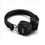 Marshall Major V On-Ear Bluetooth Headphone - Image 7