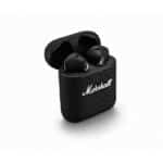 Marshall Minor III True Wireless in-Ear Earbuds