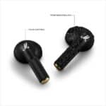 Marshall Minor IV Wireless In Ear Earbuds - Image 6