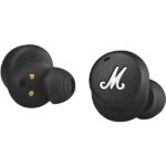 Marshall Mode II True Wireless Headphones - Image 6