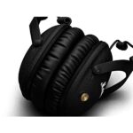 Marshall Monitor II ANC Bluetooth Headphone with Mic - Image 2