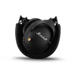 Marshall Monitor II ANC Bluetooth Headphone with Mic - Image 3
