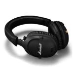 Marshall Monitor II ANC Bluetooth Headphone with Mic - Image 6
