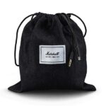 Marshall Monitor II ANC Bluetooth Headphone with Mic - Image 7