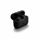 Marshall Motif A.N.C. True Wireless Headphones - Image 3