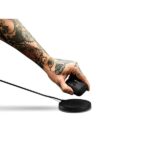 Marshall Motif A.N.C. True Wireless Headphones - Image 5