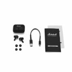 Marshall Motif A.N.C. True Wireless Headphones - Image 6