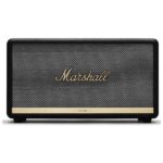 Marshall Stanmore II Wireless Bluetooth Speaker