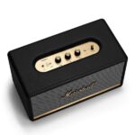 Marshall Stanmore II Wireless Bluetooth Speaker - Image 3