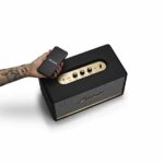 Marshall Stanmore II Wireless Bluetooth Speaker - Image 5
