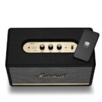Marshall Stanmore II Wireless Bluetooth Speaker - Image 4
