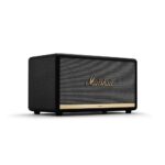 Marshall Stanmore II Wireless Bluetooth Speaker - Image 3