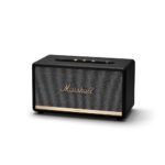 Marshall Stanmore II Wireless Bluetooth Speaker - Image 4