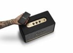 Marshall Stanmore II Wireless Bluetooth Speaker - Image 6