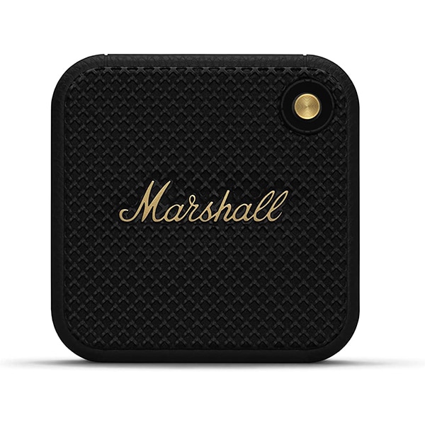 Marshall-Willen-Portable-Bluetooth-Speaker-.jpg Marshall Willen Portable Bluetooth Speaker - Image 1