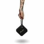 Marshall Willen Portable Bluetooth Speaker - Image 5