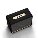 Marshall Woburn II Bluetooth Speaker - Image 3