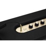 Marshall Woburn II Bluetooth Speaker - Image 2