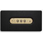 Marshall Woburn II Bluetooth Speaker - Image 5