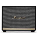 Marshall Woburn II Bluetooth Speaker