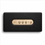 Marshall Woburn III Wired Connectivity Home Speaker - Image 7