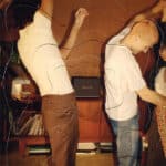 Marshall Woburn III Wired Connectivity Home Speaker - Image 4