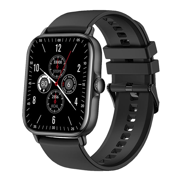 Maxima Max Pro Bold Advanced calling 1.81″ HD Display