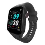 Maxima Max Pro Brave Calling with 1.83″ Largest HD Screen