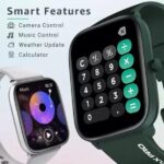 Maxima Max Pro Shougun with 1.85″ Pure HD Display - Image 2