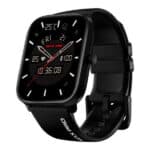 Maxima Max Pro Shougun with 1.85″ Pure HD Display