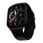 Maxima Max Pro Sky 1.85″ HD Smart Watch