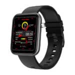 Maxima Max Pro Vibe Smart Watch with 1.69″ HD Display