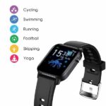 Maxima Max Pro X2 Smart Watch - Image 5