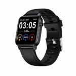 Maxima Max Pro X2 Smart Watch