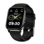 Maxima Max Pro X5 Smart Watch